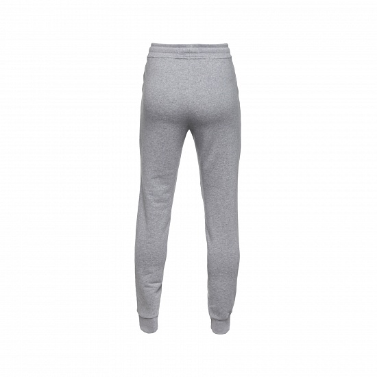 SKA women's pants (joggers)