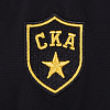 Teen insulated jacket SKA