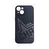Чехол для смартфона iPhone 15