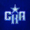 Полотенце СКА