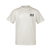 Men's t-shirt SKA “80 Years”