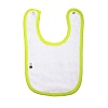 SKA bib