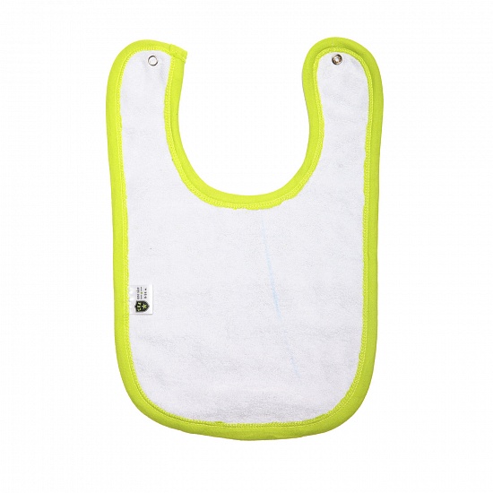 SKA bib