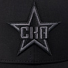SKA men`s cap