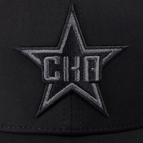 SKA men`s cap