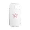 iPhone 16 Pro Max smartphone case