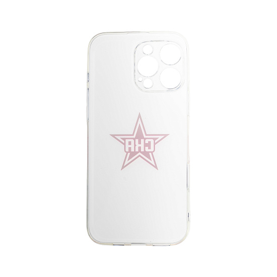 iPhone 16 Pro Max smartphone case