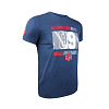 SKA men's t-shirt