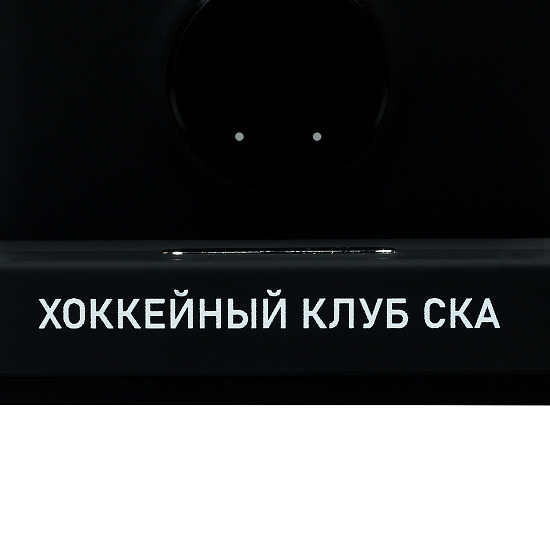 Станция зарядная с подсветкой Cooper Duo СКА