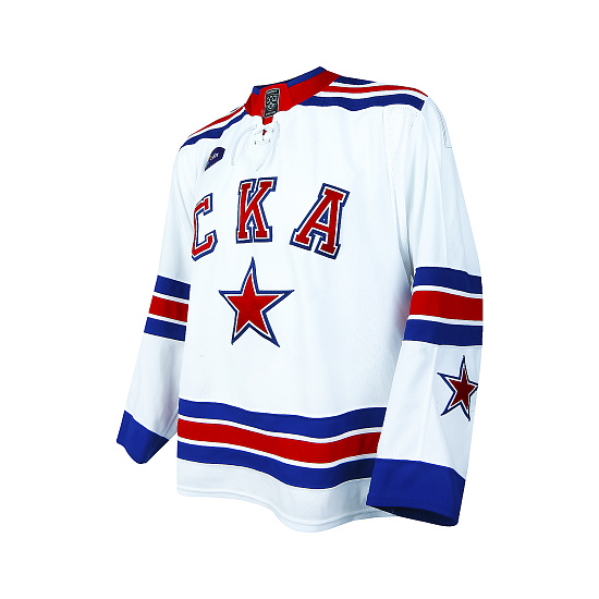 Свитер оригинальный Adidas гостевой 24/25 с автографом Педан(3)