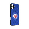 SKA case for iPhone 16 Plus