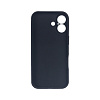 iPhone 17 smartphone case