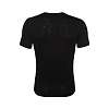 SKA men's t-shirt