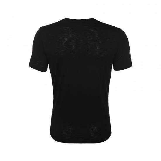 SKA men's t-shirt
