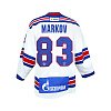Свитер оригинальный Adidas гостевой 24/25 Марков(83)