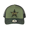 SKA cap