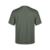 SKA men's t-shirt
