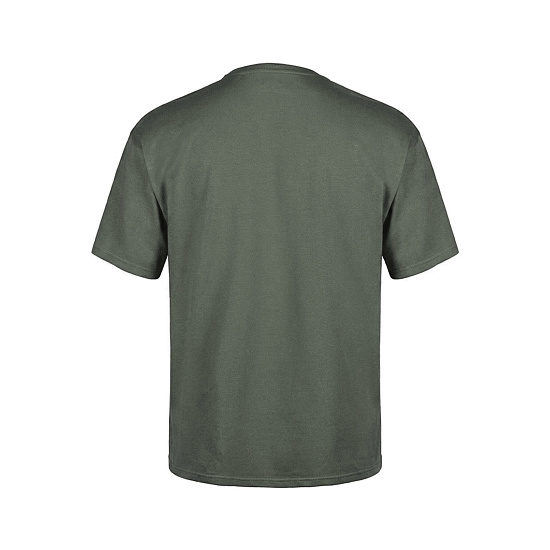 SKA men's t-shirt