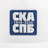 Бейсболка "СКА 80 лет"