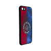 SKA case for iPhone 7/8/SE