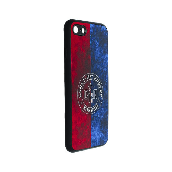 SKA case for iPhone 7/8/SE