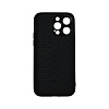 SKA case for iPhone 14 PRO MAX