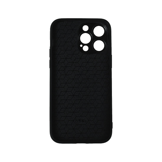 SKA case for iPhone 14 PRO MAX