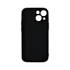 SKA case for iPhone 13 MINI