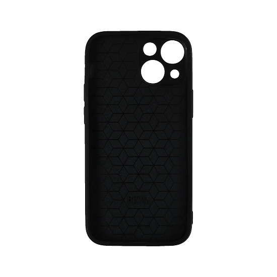 SKA case for iPhone 13 MINI