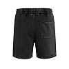 Men's shorts VoBlago x SKA