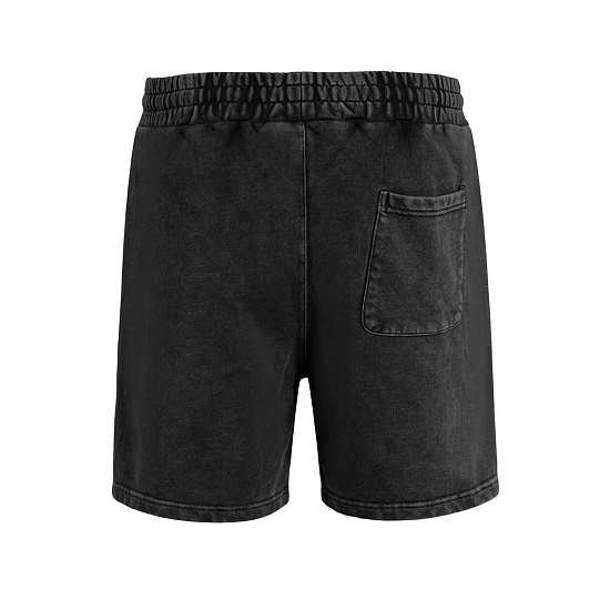 Men's shorts VoBlago x SKA