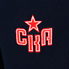 Мужские брюки СКА
