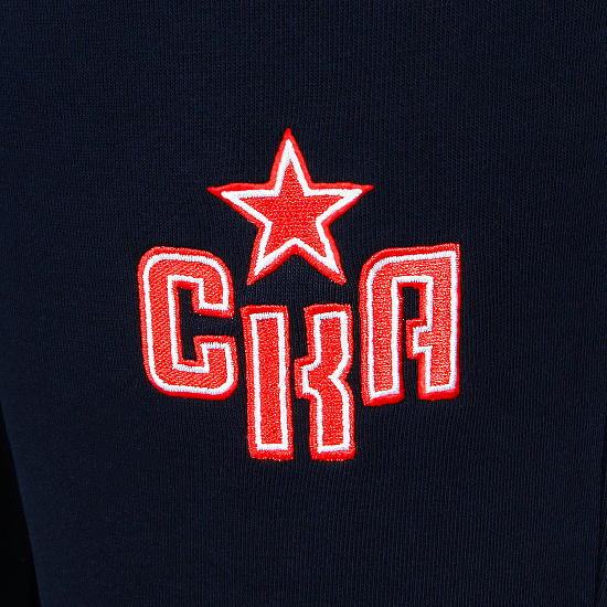 Мужские брюки СКА