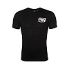 SKA men's t-shirt