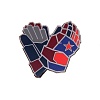 Magnet "Gloves"