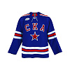 Свитер оригинальный Adidas домашний 24/25 Алистров(72)