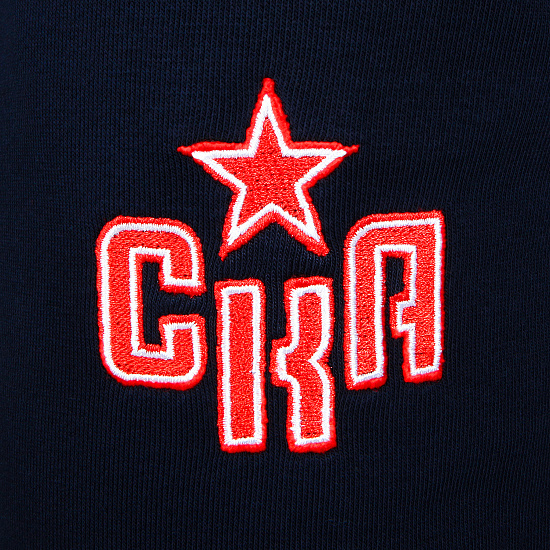 Женские брюки СКА