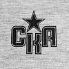 Мужская футболка СКА