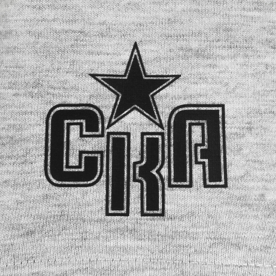 Мужская футболка СКА