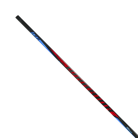 Клюшка игрока WARRIOR COVERT QR, L (Плотников)