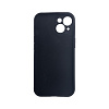 Чехол для смартфона iPhone 15
