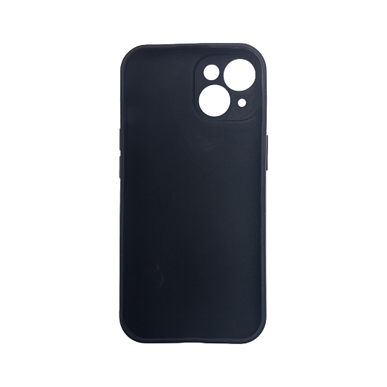 Чехол для смартфона iPhone 15