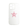 iPhone 16 Pro smartphone case