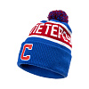 SKA men`s hat
