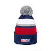 SKA men`s hat