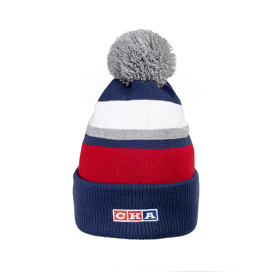 SKA men`s hat