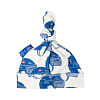 Mjolk x SKA children's cap