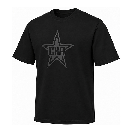 Men's SKA T‑shirt