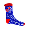 Kid's socks SKA