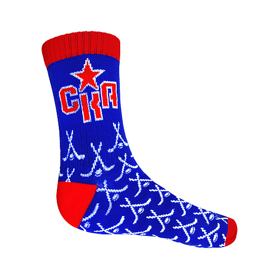 Kid's socks SKA